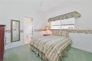 4255 Perth Ct, North Fort Myers, FL 33903 - Photo 27