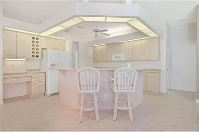 4255 Perth Ct, North Fort Myers, FL 33903 - Photo 9