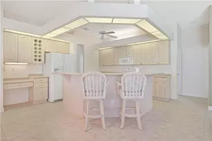 4255 Perth Ct, North Fort Myers, FL 33903 - Photo 9