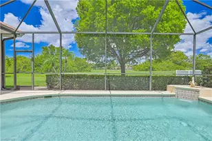 4255 Perth Ct, North Fort Myers, FL 33903 - Photo 3