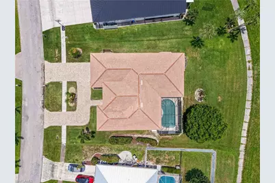 4255 Perth Ct, North Fort Myers, FL 33903 - Photo 43