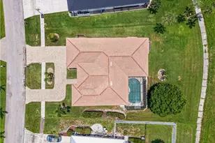 4255 Perth Ct, North Fort Myers, FL 33903 - Photo 43