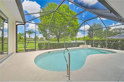 4255 Perth Ct, North Fort Myers, FL 33903 - Photo 33