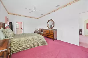 4255 Perth Ct, North Fort Myers, FL 33903 - Photo 19