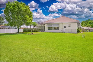 4255 Perth Ct, North Fort Myers, FL 33903 - Photo 39