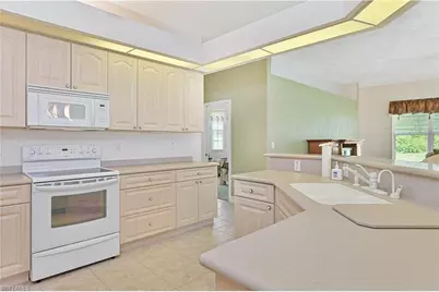 4255 Perth Ct, North Fort Myers, FL 33903 - Photo 11