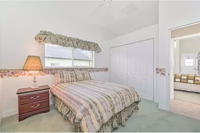 4255 Perth Ct, North Fort Myers, FL 33903 - Photo 29