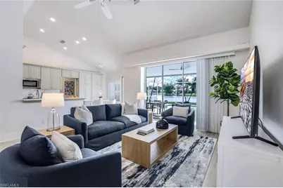 914 Marble Dr, Naples, FL 34104 - Photo 5