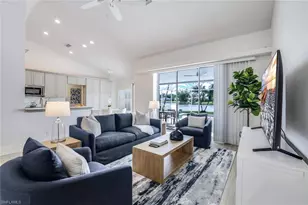 914 Marble Dr, Naples, FL 34104 - Photo 5