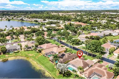 914 Marble Dr, Naples, FL 34104 - Photo 39