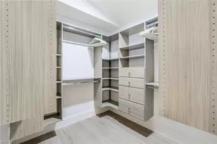 914 Marble Dr, Naples, FL 34104 - Photo 17