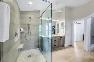 914 Marble Dr, Naples, FL 34104 - Photo 21