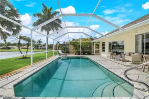 914 Marble Dr, Naples, FL 34104 - Photo 31