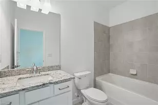 13952 Hunter Oak Dr, Fort Myers, FL 33913 - Photo 25