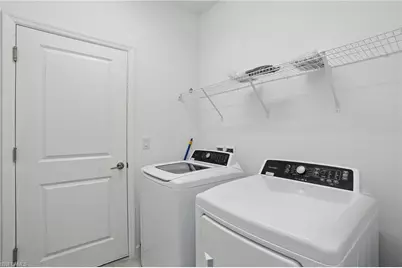 13952 Hunter Oak Dr, Fort Myers, FL 33913 - Photo 31