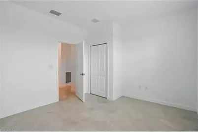 13952 Hunter Oak Dr, Fort Myers, FL 33913 - Photo 27