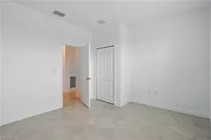 13952 Hunter Oak Dr, Fort Myers, FL 33913 - Photo 27