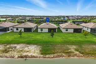 13952 Hunter Oak Dr, Fort Myers, FL 33913 - Photo 37