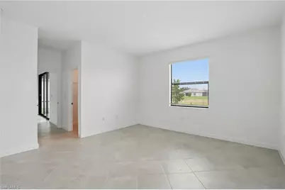 13952 Hunter Oak Dr, Fort Myers, FL 33913 - Photo 17