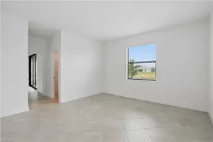 13952 Hunter Oak Dr, Fort Myers, FL 33913 - Photo 17