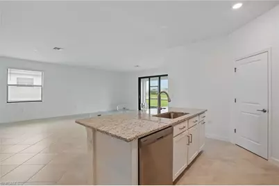 13952 Hunter Oak Dr, Fort Myers, FL 33913 - Photo 9