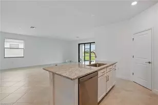 13952 Hunter Oak Dr, Fort Myers, FL 33913 - Photo 9