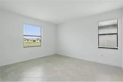 13952 Hunter Oak Dr, Fort Myers, FL 33913 - Photo 21