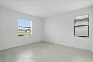 13952 Hunter Oak Dr, Fort Myers, FL 33913 - Photo 21