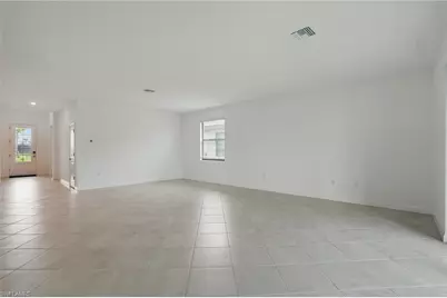 13952 Hunter Oak Dr, Fort Myers, FL 33913 - Photo 13