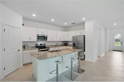 13952 Hunter Oak Dr, Fort Myers, FL 33913 - Photo 3