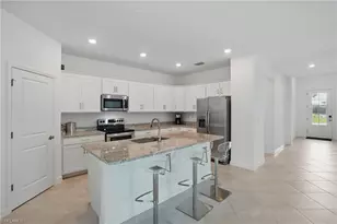 13952 Hunter Oak Dr, Fort Myers, FL 33913 - Photo 3