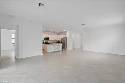 13952 Hunter Oak Dr, Fort Myers, FL 33913 - Photo 11