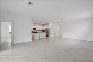 13952 Hunter Oak Dr, Fort Myers, FL 33913 - Photo 11