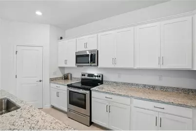 13952 Hunter Oak Dr, Fort Myers, FL 33913 - Photo 7