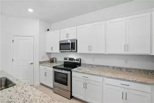 13952 Hunter Oak Dr, Fort Myers, FL 33913 - Photo 7