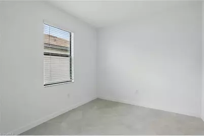 13952 Hunter Oak Dr, Fort Myers, FL 33913 - Photo 29