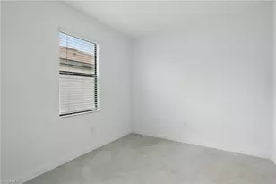 13952 Hunter Oak Dr, Fort Myers, FL 33913 - Photo 29