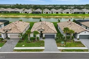 13952 Hunter Oak Dr, Fort Myers, FL 33913 - Photo 35