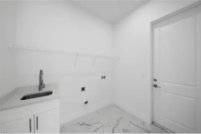 3034 Chiquita Blvd N, Cape Coral, FL 33993 - Photo 9