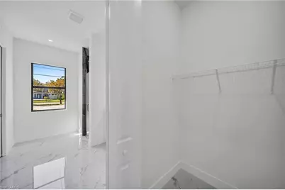 3034 Chiquita Blvd N, Cape Coral, FL 33993 - Photo 13