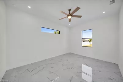 3034 Chiquita Blvd N, Cape Coral, FL 33993 - Photo 11