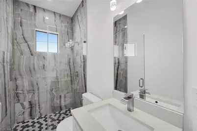 3034 Chiquita Blvd N, Cape Coral, FL 33993 - Photo 19