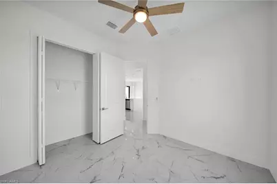 3034 Chiquita Blvd N, Cape Coral, FL 33993 - Photo 21