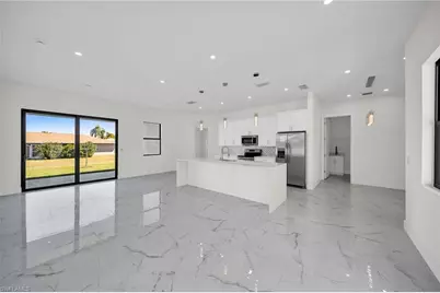 3034 Chiquita Blvd N, Cape Coral, FL 33993 - Photo 3