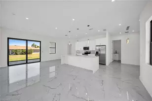 3034 Chiquita Blvd N, Cape Coral, FL 33993 - Photo 3