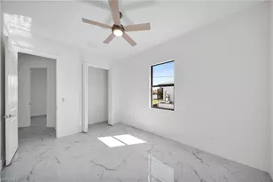 3034 Chiquita Blvd N, Cape Coral, FL 33993 - Photo 17