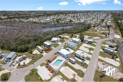 19681 Summerlin Rd #234, Fort Myers, FL 33908 - Photo 33