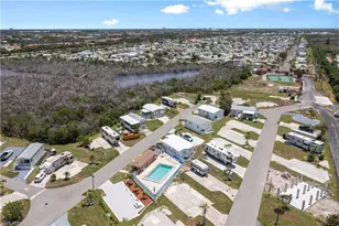 19681 Summerlin Rd, Fort Myers, FL 33908 - Photo 33