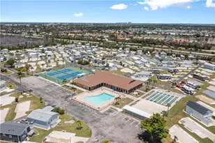 19681 Summerlin Rd, Fort Myers, FL 33908 - Photo 31