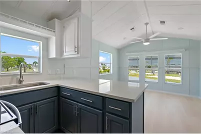 19681 Summerlin Rd #234, Fort Myers, FL 33908 - Photo 21